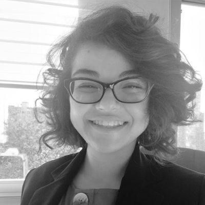 Feyza Kılınç Tayfun